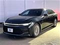 2024 Toyota Crown