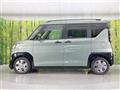 2024 Mitsubishi DELICA MINI