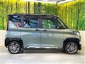 2023 Mitsubishi DELICA MINI