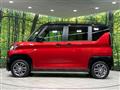 2024 Mitsubishi DELICA MINI