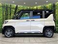 2023 Mitsubishi DELICA MINI