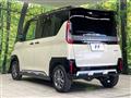 2023 Mitsubishi DELICA MINI