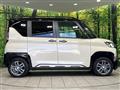 2023 Mitsubishi DELICA MINI