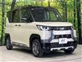 2023 Mitsubishi DELICA MINI