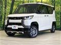 2024 Mitsubishi DELICA MINI