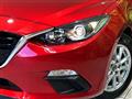 2014 Mazda Axela Sport