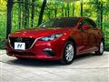 2014 Mazda Axela Sport