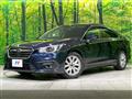 2018 Subaru Legacy B4
