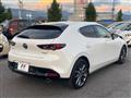 2019 Mazda Mazda3