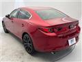 2023 Mazda Mazda3
