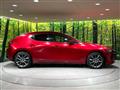 2019 Mazda Mazda3