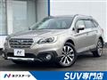 2015 Subaru Subaru Others