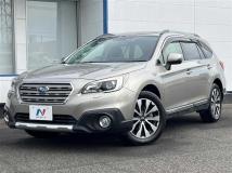 2015 Subaru Subaru Others