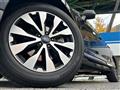 2016 Subaru Subaru Others
