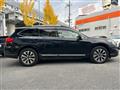 2016 Subaru Subaru Others
