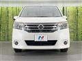 2012 Nissan Serena