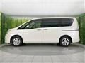 2012 Nissan Serena