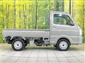 2024 Suzuki Carry Truck