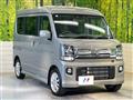 2024 Suzuki Every Wagon