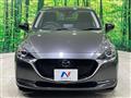 2022 Mazda Mazda2