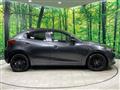2022 Mazda Mazda2