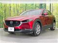 2021 Mazda Mazda Others
