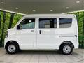 2025 Nissan Clipper Van