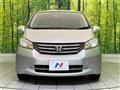2010 Honda Freed