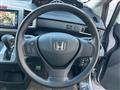 2013 Honda Freed