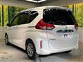 2018 Honda Freed