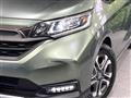 2020 Honda Freed+
