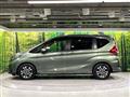2020 Honda Freed+