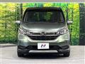 2020 Honda Freed+