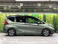 2020 Honda Freed+