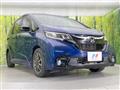 2018 Honda Freed