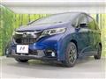 2018 Honda Freed