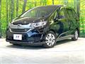 2018 Honda Freed