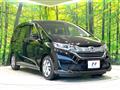 2018 Honda Freed