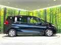 2018 Honda Freed