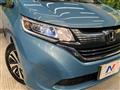 2018 Honda Freed