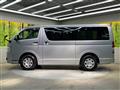 2020 Toyota Hiace Van