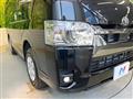 2025 Toyota Hiace Van