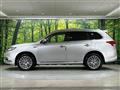 2018 Mitsubishi OUTLANDER PHEV