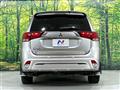 2018 Mitsubishi OUTLANDER PHEV