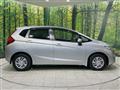 2014 Honda Fit
