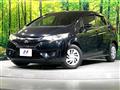 2017 Honda Fit