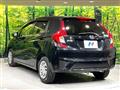 2017 Honda Fit