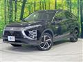 2023 Mitsubishi Eclipsecross