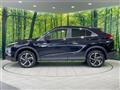 2023 Mitsubishi Eclipsecross
