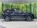 2023 Mitsubishi Eclipsecross